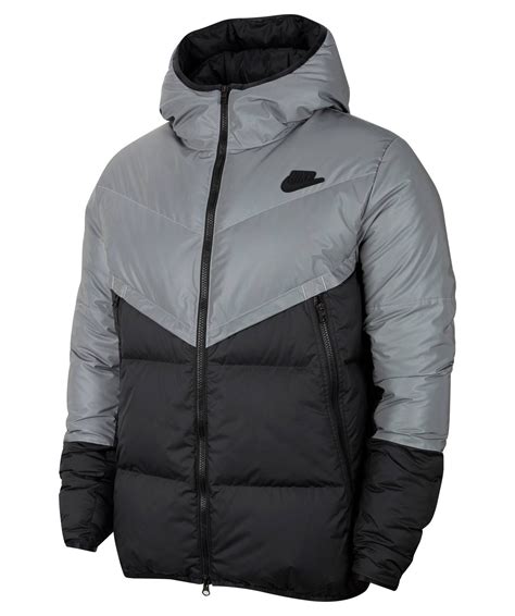 nike daunenjacke - herren|daunenjacke herren winter sale.